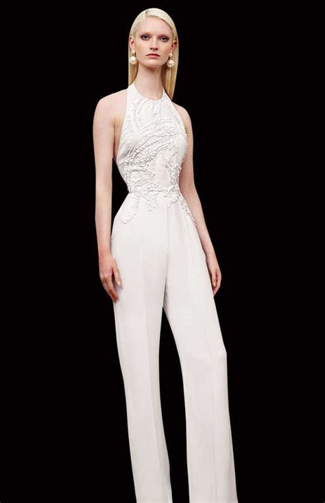 womens pant suit for wedding|casual women's wedding pant suits.